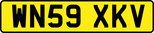 WN59XKV