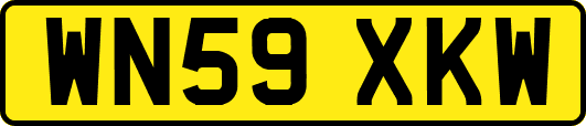 WN59XKW