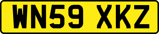 WN59XKZ