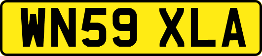 WN59XLA