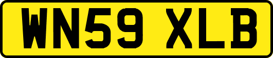 WN59XLB
