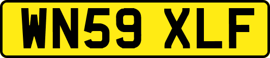 WN59XLF