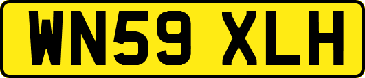 WN59XLH