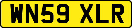 WN59XLR