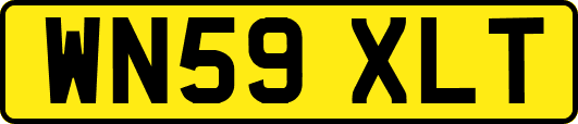 WN59XLT