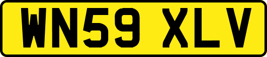 WN59XLV