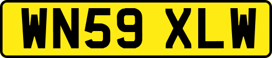 WN59XLW