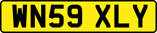 WN59XLY