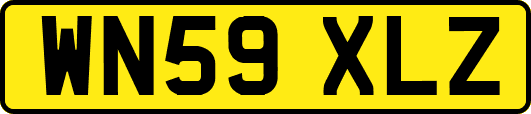 WN59XLZ