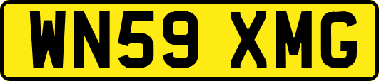 WN59XMG