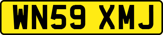 WN59XMJ