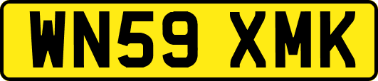 WN59XMK