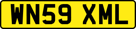 WN59XML