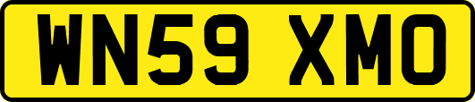 WN59XMO