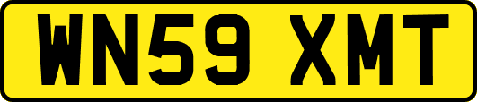 WN59XMT
