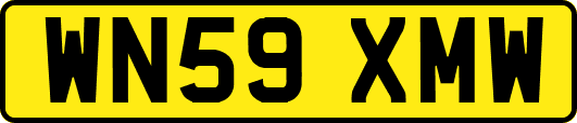 WN59XMW