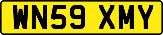 WN59XMY