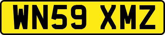 WN59XMZ
