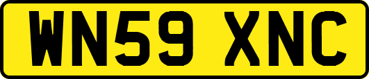 WN59XNC