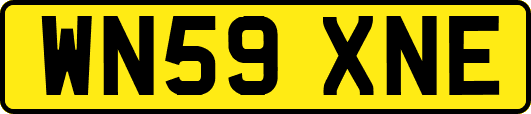 WN59XNE