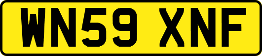 WN59XNF