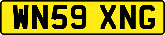 WN59XNG