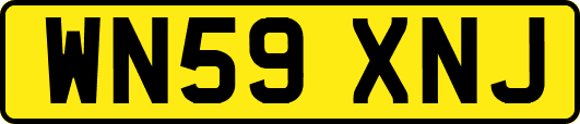 WN59XNJ