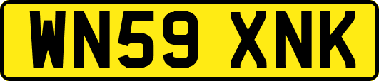 WN59XNK