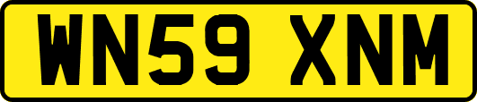WN59XNM