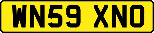 WN59XNO