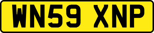 WN59XNP