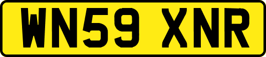 WN59XNR