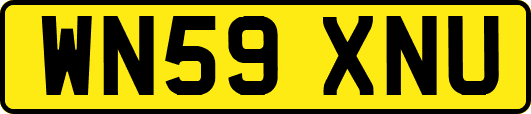 WN59XNU