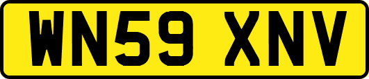 WN59XNV