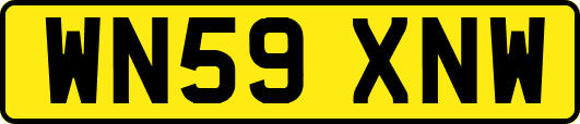 WN59XNW