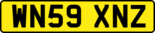 WN59XNZ