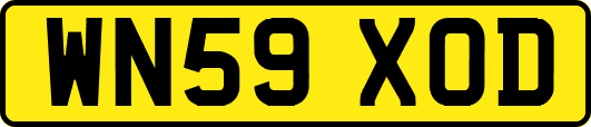 WN59XOD