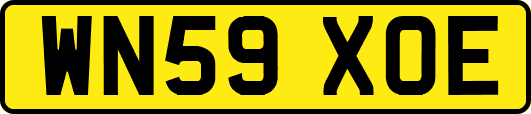 WN59XOE