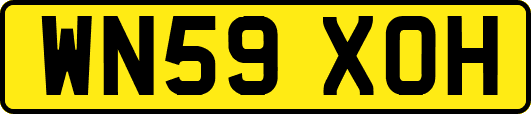 WN59XOH