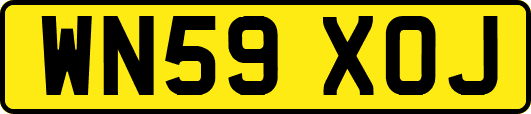 WN59XOJ