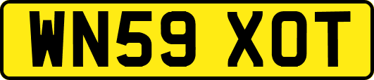 WN59XOT