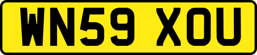WN59XOU