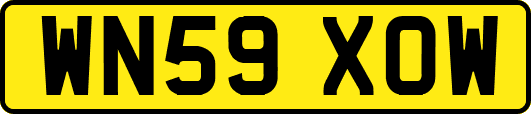 WN59XOW