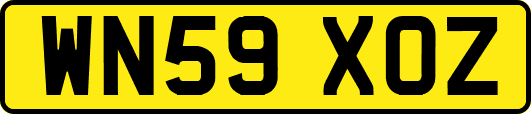 WN59XOZ