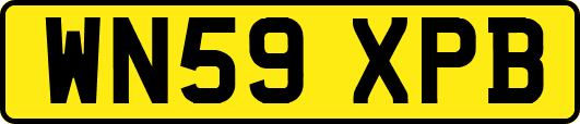 WN59XPB