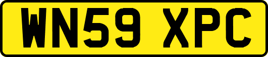 WN59XPC