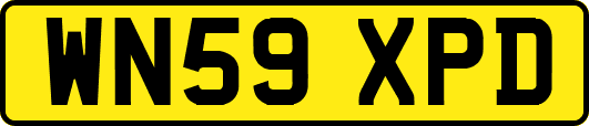 WN59XPD