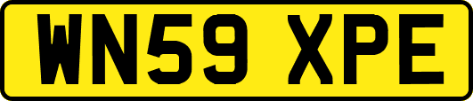 WN59XPE