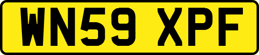 WN59XPF