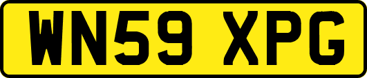 WN59XPG